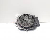 Subwoofer spate, cod 8T0035412, Audi A4 (8K2, B8) (id:719045)