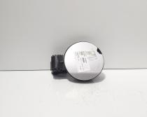 Usa rezervor, cod 781200005R, Renault Megane 3 (id:680062)