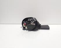 Centura stanga fata cu capsa, cod 868854729R, Renault Captur (id:720332)