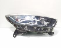 Far dreapta cu lupa, Renault Captur, vol pe dreapta (id:720338)