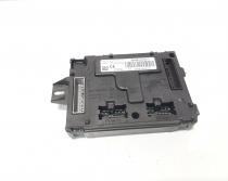 Modul confort, cod 284B16557R, Renault Captur (id:720351)