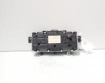 Ceas bord, cod 248104881R, Renault Captur 1.5 DCI (id:720325)