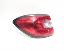 Stop stanga aripa, Renault Captur (id:720322)