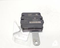 Calculator airbag, cod 985105123R, Renault Captur (id:720352)