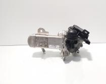 Egr cu racitor gaze, cod 30725888, Ford Kuga I 2.0 TDCI, UFMA (id:720279)
