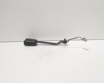 Capsa centura dreapta fata, cod 878177659R, Renault Captur (id:720342)