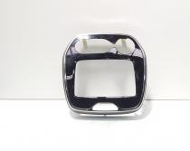 Grila navigatie, Renault Captur (id:720327)