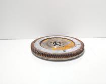 Coroana volanta, cod 7M5P, Ford Kuga I 2.0 TDCI, TXDA, cutie automata (id:720282)