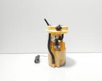 Pompa combustibil rezervor, Renault Captur 1.5 DCI, K9K608 (id:720378)