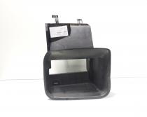 Difuzor captare aer, cod 215580321R, Renault Captur (id:720358)