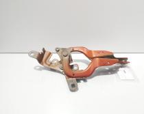 Set balamale capota fata, Renault Captur (id:720369)