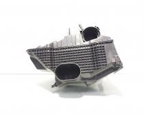 Carcasa filtru aer, cod 8201173592, Renault Captur 1.5 DCI, K9K608 (id:720364)