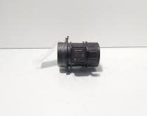 Debitmetru aer, cod 8200682558, Renault Captur 1.5 DCI, K9K608 (id:720365)
