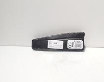 Airbag scaun dreapta, cod 985H05592R, Renault Captur (id:720339)