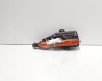 Maner usa dreapta spate, Renault Captur (id:720308)