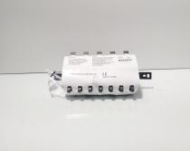 Airbag pasager, cod 985252780R, Renault Captur (id:720330)
