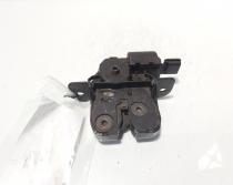 Broasca haion, cod 846307169R, Renault Captur (id:720320)