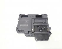 Contact cu cartela, cod 285908099R, Renault Captur (id:720323)