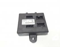 Modul confort, cod 231A09653R, Renault Captur (id:720333)