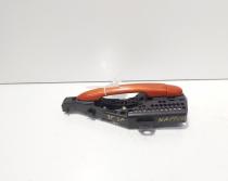 Maner usa stanga spate, Renault Captur (id:720306)