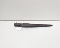 Brat stergator haion, cod 287801220R, Renault Captur (id:720319)