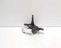 Motoras stergator haion, cod 287105483R, Renault Captur (id:720318)