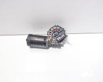 Motoras stergatoare fata, cod 0390241420, Mercedes Clasa E Combi (S210) [Fabr 1996-2003] vol pe stanga (idi:710969)