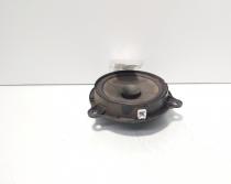 Boxa usa dreapta fata, Renault Captur (id:720310)