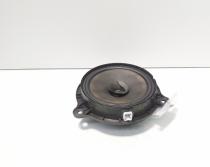 Boxa usa stanga spate, Renault Captur (id:720311)