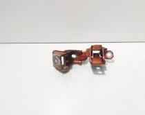 Set balamale usa stanga spate, Renault Captur (id:720346)