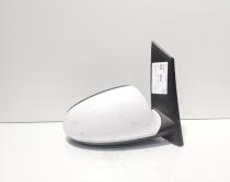 Oglinda electrica dreapta, Opel Astra J, vol pe stanga (id:720238)