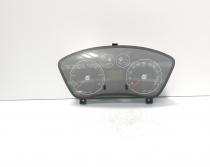 Ceas bord, cod 6S6F-10894, Ford Fiesta 5 1.3 benz, vol pe stanga (id:720265)