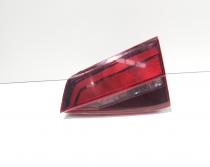 Stop dreapta capota spate, Vw Jetta 4 (6Z) (id:720261)