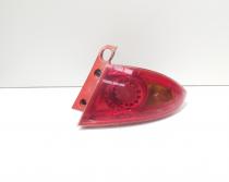 Stop dreapta haion, Seat Leon (1P1) (id:720266)