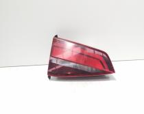 Stop stanga capota spate, Vw Jetta 4 (6Z) (id:720258)