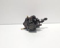 Pompa inalta presiune, cod 9683268980, 0445010139, Mitsubishi Outlander 2 2.2DI_4WD, 4HN (id:720223)