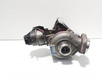 Turbosuflanta, cod 03L145701D, Audi A4 (8K2, B8) 2.0 TDI, CAG (id:720263)