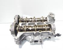 Chiulasa cu 2 axe came, cod CM5G-6090-GF, Ford B-Max 1.0 ecoboost, M1JE (id:720452)