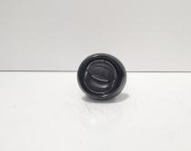 Grila aer bord stanga, Renault Captur (id:720348)