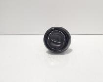 Grila aer bord dreapta, Renault Captur (id:720349)