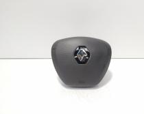 Airbag volan, cod 985108265R, Renault Captur (id:720329)
