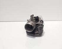 Clapeta acceleratie, cod 9687888280, Land Rover Range Rover Evoque 2.2 CD4, 224DT (id:720219)