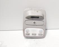 Lampa plafon, cod 739486822R, Renault Captur (id:720347)