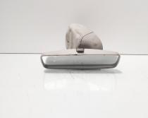 Oglinda retrovizoare, Renault Captur (id:720354)