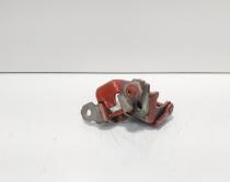 Set balamale usa dreapta fata, Renault Captur (id:720343)