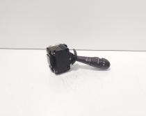 Maneta stergatoare, Renault Captur (id:720391)