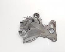 Capac distributie, cod CM5G-6059-GE, Ford B-Max 1.0 ecoboost, M1JE (id:720451)