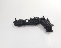 Galerie admisie, cod 7823039, Mini Cooper (R56) 1.6 diesel, N47C16A (id:720417)