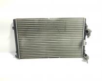 Radiator racire apa, cod 1K0121253BB, Vw Passat (362) 1.4 TSI, CAX (idi:708543)