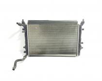 Radiator racire apa auxiliar, cod 1K0121251BN, Vw Passat (3C2) 1.4 TSI, CAX (idi:708544)